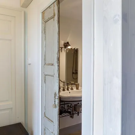 Bed and breakfast Palazzo Siena - &