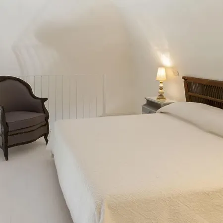 Bed and breakfast Palazzo Siena - & *