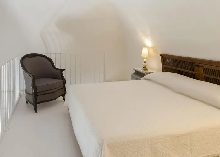 Bed & Breakfast Palazzo Siena - & *