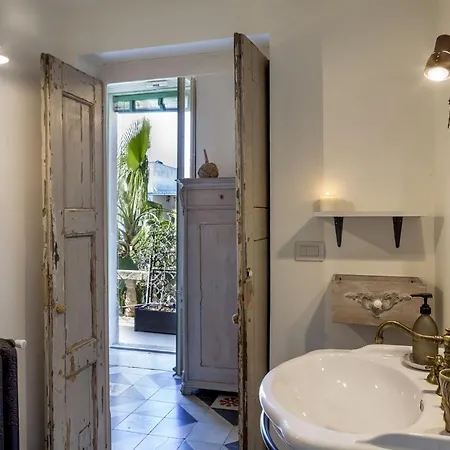 Palazzo Siena - & Bed & Breakfast *