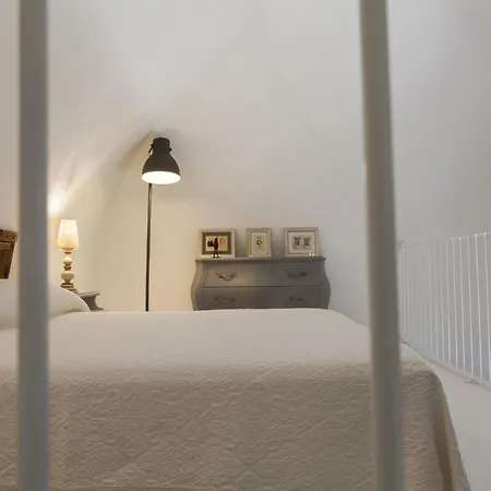 Bed & Breakfast Palazzo Siena - &