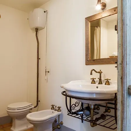 Bed & Breakfast Palazzo Siena - &
