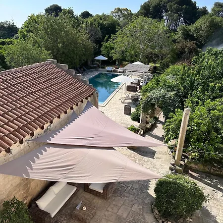 Bed & Breakfast Palazzo Siena - & *