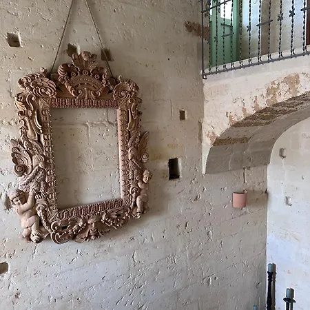 Palazzo Siena - & Bed & Breakfast *
